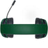Baylor University Bears Mascot Razer Kraken X Skin